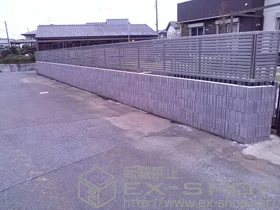 LIXIL NV(TOEX)̃tFXEE VIR3^tFX t[|[^Cv {H