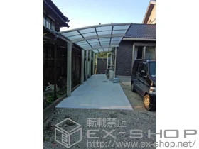 YKKAP̃J[|[g Ci|[gO cA@ϐ`20cmΉ {H