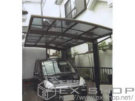 YKKAP�̃J�[�|�[�g ���C�i�|�[�g�O�����@�ϐ�`20cm�Ή� �{�H��