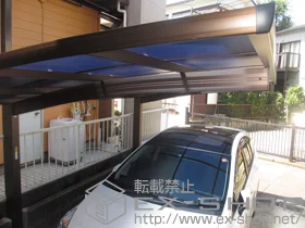 Value Select�̃J�[�|�[�g �v���V�I�X�|�[�g �ϐ�`20cm�Ή� �{�H��