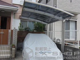 Value Select�̃J�[�|�[�g �v���V�I�X�|�[�g �ϐ�`20cm�Ή��{���E���⏕�� 2�{���� �{�H��