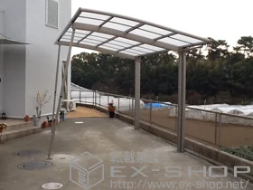 LIXIL NV(gXe)̃J[|[g J[u|[gVO}III ϐ`20cmΉ+ET|[g O23p 1{+ރz_[ 57^Cvp {H