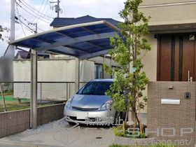 Value Select�̃J�[�|�[�g �v���V�I�X�|�[�g �ϐ�`20cm�Ή� �{�H��