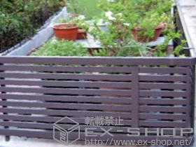 LIXIL NV(TOEX)̃tFXEE VIR3^tFX t[|[^Cv {H