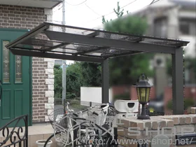 LIXIL NV(TOEX)̃TCN|[gE]Ԓu A[LtBbg ~j ϐ`20cmΉ {H