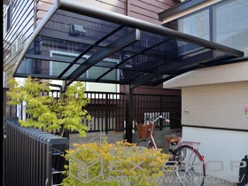 Value Select�̃T�C�N���|�[�g�E���]�Ԓu���� �v���V�I�X�|�[�g �~�j �ϐ�`20cm�Ή� �{�H��