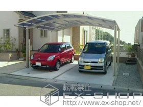 Value Select�̃J�[�|�[�g �v���V�I�X�|�[�g ���C�h �ϐ�`20cm�Ή� �{�H��