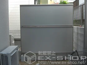 ϐ(ZLXC)̃tFXEE ߂P^ ڃ^Cv {H