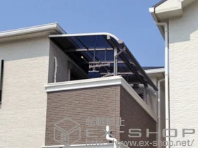 LIXIL NV(gXe)̃oRj[ CU[eXII R^ ^Cv P ϐ`20cmΉ{݂艺 W 2{ {H