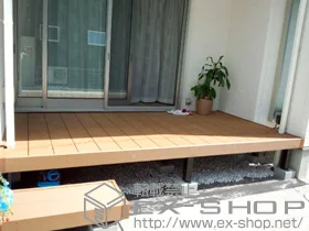 YKKAP�̃E�b�h�f�b�L ���E�b�h�f�b�L 200+�Ɨ������E�b�h�X�e�b�v2�^ �{�H��