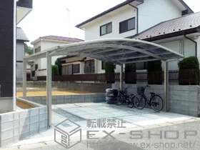 Value Select̃J[|[g vVIX|[g Ch ϐ`20cmΉ {H