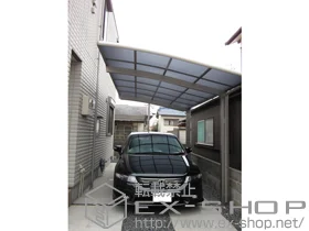 LIXIL NV(gXe)̃J[|[g J[u|[gVO}III ϐ`20cmΉ {H