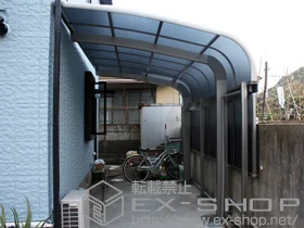 LIXIL ���N�V��(�g�X�e��)�̃J�[�|�[�g �e�[���|�[�g�V�O�}III �ϐ�`20cm�Ή� �{�H��