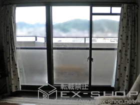 LIXIL ���N�V��(�g�X�e��)�̓����i��d���E��d�T�b�V�j �C���v���X �_�X�g�o���A�d�l ���Ⴂ�� �{�H��