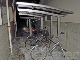 LIXIL NV(gXe)̃TCN|[gE]Ԓu J[u|[gVO}III ~j {H