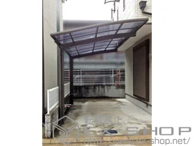 LIXIL ���N�V��(�g�X�e��)�̃J�[�|�[�g �J�[�u�|�[�g�V�O�}III �ϐ�`20cm�Ή� �{�H��