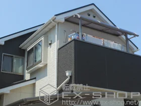 LIXIL NV(gXe)̃oRj[ CU[eXII R^ ^Cv P ϐ`20cmΉ {H