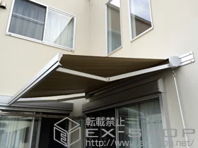 LIXIL NV(gXe)̃I[jOETVF[hE悯 ʕS^ 蓮 {H