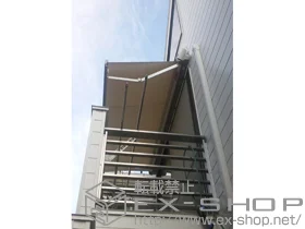 LIXIL NV(gXe)̃I[jOETVF[hE悯 ʕS^ 蓮 {H