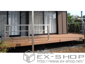 YKKAP�̃E�b�h�f�b�L ���E�b�h�f�b�L 200 �{�H��