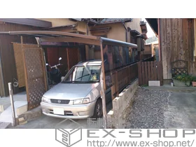 Value Select�̃J�[�|�[�g �v���V�I�X�|�[�g �ϐ�`20cm�Ή��{�v���V�I�X�|�[�g�p �T�C�h�p�l���{�v���V�I�X�|�[�g�p ���E���T�|�[�g2�{�� �{�H��