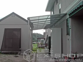 LIXIL ���N�V��(�g�X�e��)�̃e���X���� ���C�U�[�e���XII F�^ �e���X�^�C�v �A�� �ϐ�`20cm�Ή� �{�H��