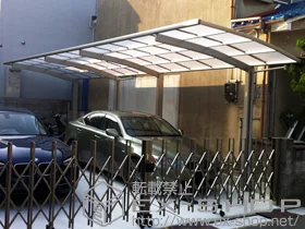 Value Select�̃J�[�|�[�g �v���V�I�X�|�[�g �c�A�� �ϐ�`20cm�Ή� �{�H��