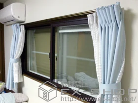 ���Ɍ��_�ˎs��LIXIL ���N�V���i�g�X�e���j�̓����i��d���E��d�T�b�V�j �C���v���X �_�X�g�o���A�d�l ���Ⴂ�� �{�H��