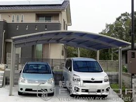 Value Select�̃J�[�|�[�g �v���V�I�X�|�[�g ���C�h �ϐ�`20cm�Ή��{�����ӂ��ޕ⋭���i �{�H��