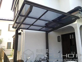 LIXIL NV(TOEX)̃TCN|[gE]Ԓu A[LtBbg ~j {H