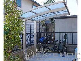 Value Select�̃T�C�N���|�[�g�E���]�Ԓu���� �v���V�I�X�|�[�g �~�j �ϐ�`20cm�Ή� �{�H��