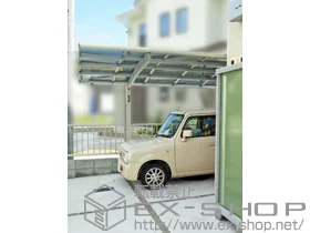 Value Select̃J[|[g vVIX|[g ϐ`20cmΉ+ [Zbg2^ W 2{ {H