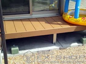 YKKAP̃EbhfbL EbhfbL 200 {H