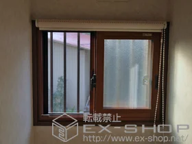 LIXIL NV(gXe)̓idEdTbVj CvX _XgoAdl Ⴂ
=1,598mm {H