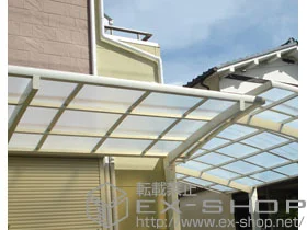 LIXIL NV(gXe)̃TCN|[gE]Ԓu J[u|[gVO}III ~j ϐ`20cmΉ {H