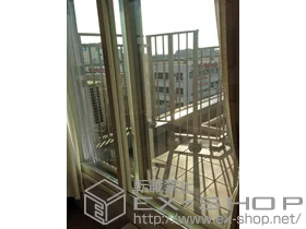 LIXIL ���N�V��(�g�X�e��)�̓����i��d���E��d�T�b�V�j �C���v���X �_�X�g�o���A�d�l ���Ⴂ�� �{�H��