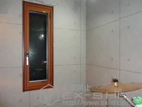 LIXIL ���N�V��(�g�X�e��)�̓����i��d���E��d�T�b�V�j �C���v���X �_�X�g�o���A�d�l �J���� �{�H��