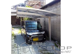 Value Select̃J[|[g vVIX|[g ϐ`20cmΉ {H