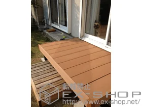 YKKAP�̃E�b�h�f�b�L ���E�b�h�f�b�L 200 �{�H��