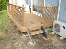 LIXIL NV(gXe)̃EbhfbL RXe[WII+Xebv@1ip+fbLtFX {H