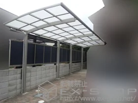 Value Select̃J[|[g vVIX|[g cA ϐ`20cmΉ{TChpl {H