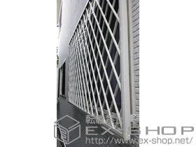 LIXIL NV(gXe)̖ʊiqEiq A~ʊiq qVNX {H