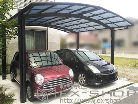 YKKAP̃J[|[g Ci|[gO M@ϐ`20cmΉ {H