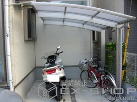 Value Select�̃T�C�N���|�[�g�E���]�Ԓu���� �v���V�I�X�|�[�g �~�j �ϐ�~20�����Ή� �{�H��