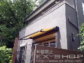 ep̃I[jOETVF[hE悯 GpeBIvX d R^Cv {H