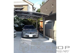 YKKAP�̃J�[�|�[�g ���C�i�|�[�g�O�����@�ϐ�`20cm�Ή� �{�H��