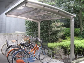 LIXIL NV(gXe)̃TCN|[gE]Ԓu J[u|[gVO}III ~j {H