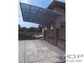 YKKAP�̃J�[�|�[�g ���C�i�|�[�g�O�����@�ϐ�`20cm�Ή� �{�H��