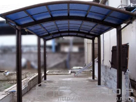 YKKAP̃J[|[g Ci|[gO @ϐ`20cmΉ+ӂޕ⋭i {H