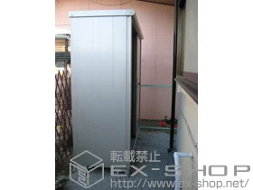 ���h�R�E�̕��u�E���[�E���O�q�� �G�X�� ��ʌ^(ESD-1807AGL) �{�H��